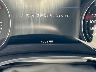 2025 Cadillac XT6 — миниатюра 61