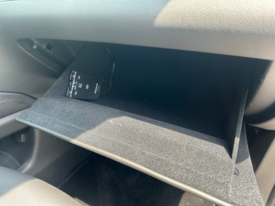2025 Cadillac XT6 — миниатюра 48