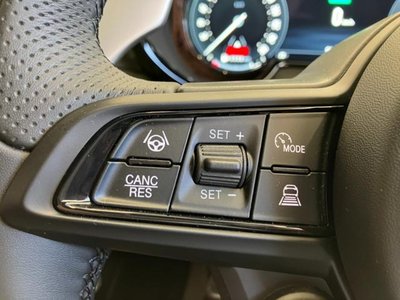 صورة 10 لـ 2025 ALFA Romeo TONALE