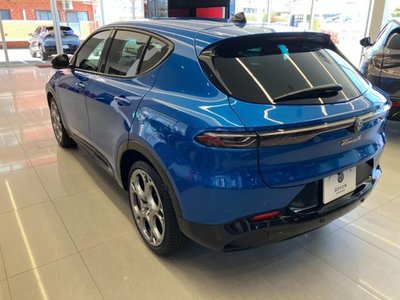 صورة 3 لـ 2025 ALFA Romeo TONALE