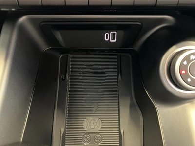 صورة 16 لـ 2025 ALFA Romeo TONALE