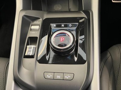2025 ALFA Romeo TONALE 缩略图 17