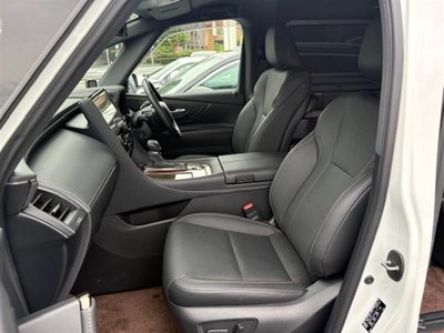 2024 Toyota ALPHARD 照片 23