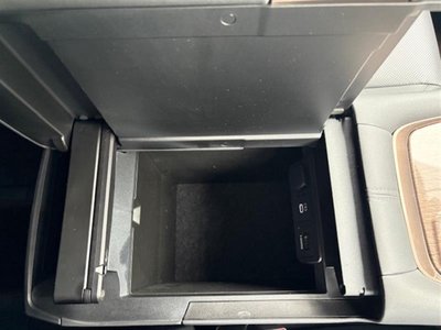 2024 Toyota ALPHARD 照片 14