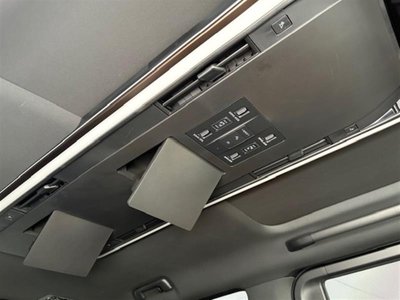 2024 Toyota ALPHARD 照片 2