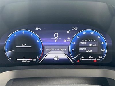 2024 Toyota ALPHARD 照片 28