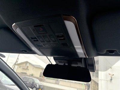 2024 Toyota ALPHARD 照片 9