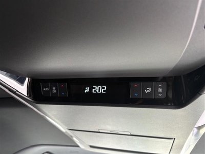 2024 Toyota ALPHARD 照片 15