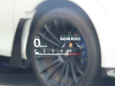 2023 Lexus LC CONVERTIBLE thumbnail 66