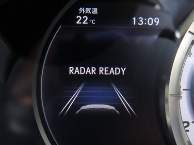 2023 Lexus LC CONVERTIBLE thumbnail 71