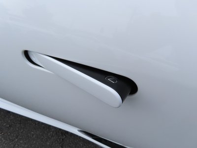 2023 Lexus LC CONVERTIBLE thumbnail 51