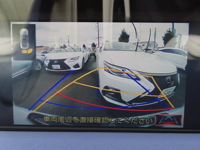 2023 Lexus LC CONVERTIBLE thumbnail 75