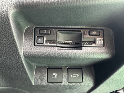 2024 Toyota CROWN SPORT thumbnail 23