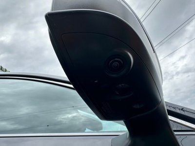2024 Toyota CROWN SPORT thumbnail 19