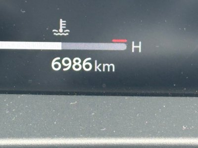 2024 Toyota CROWN SPORT thumbnail 36