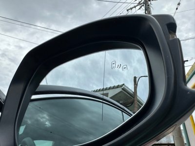 2024 Toyota CROWN SPORT thumbnail 18