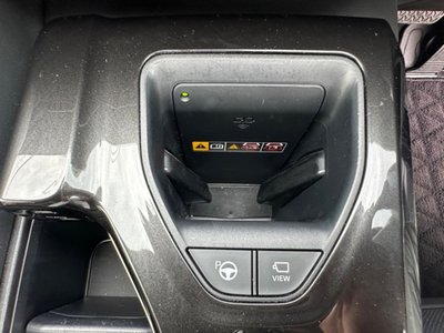 2024 Toyota CROWN SPORT thumbnail 30