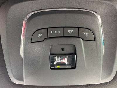 2024 Toyota CROWN SPORT thumbnail 34