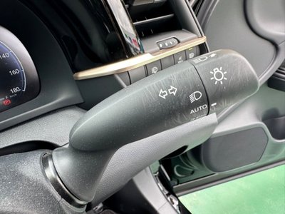 2024 Toyota CROWN SPORT thumbnail 24