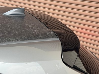 صورة 29 لـ 2023 Toyota GR COROLLA
