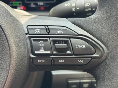 صورة 69 لـ 2023 Toyota GR COROLLA