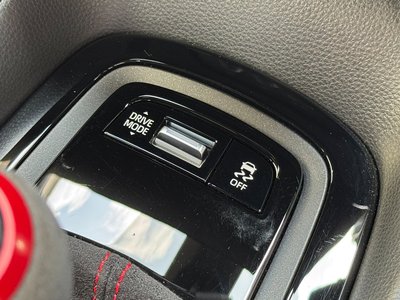 صورة 74 لـ 2023 Toyota GR COROLLA