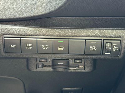 صورة 67 لـ 2023 Toyota GR COROLLA