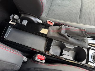 صورة 76 لـ 2023 Toyota GR COROLLA
