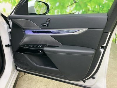 2025 BMW 7 SERIES thumbnail 22
