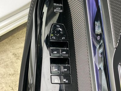 2025 BMW 7 SERIES thumbnail 29