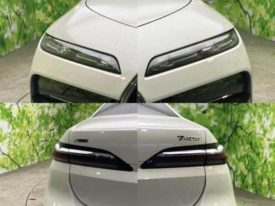 2025 BMW 7 SERIES thumbnail 48