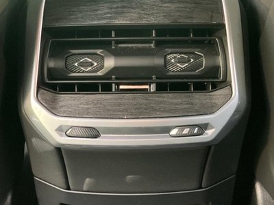 2025 BMW 7 SERIES thumbnail 36