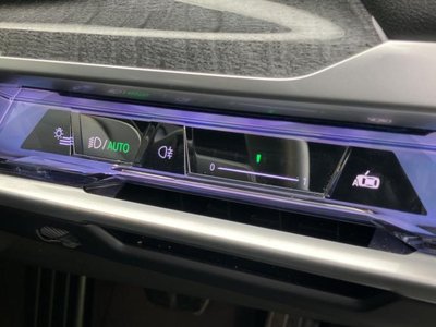 2025 BMW 7 SERIES thumbnail 34
