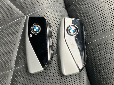 2025 BMW 7 SERIES thumbnail 39