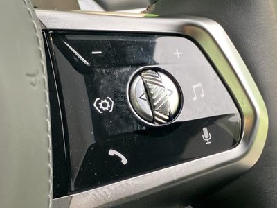 2025 BMW 7 SERIES thumbnail 20