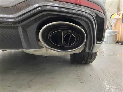 صورة مصغرة 18 لـ 2018 AUDI RS5