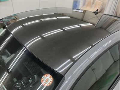 صورة مصغرة 10 لـ 2018 AUDI RS5