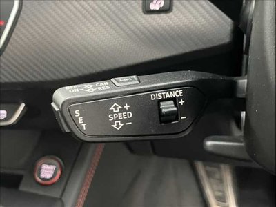 صورة مصغرة 8 لـ 2018 AUDI RS5