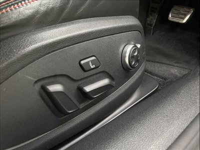 صورة مصغرة 7 لـ 2018 AUDI RS5