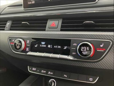 صورة مصغرة 15 لـ 2018 AUDI RS5