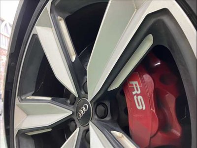 صورة مصغرة 16 لـ 2018 AUDI RS5