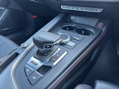 2018 AUDI RS5 thumbnail 73