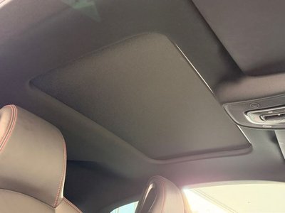 2018 AUDI RS5 — фото 10