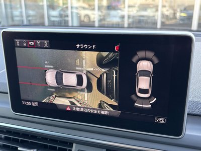 2018 AUDI RS5 thumbnail 99