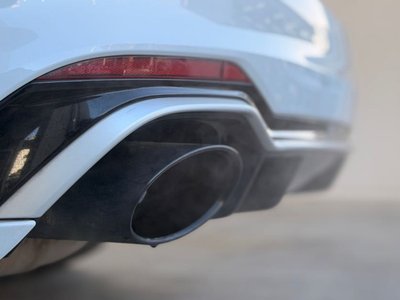 2018 AUDI RS5 thumbnail 37