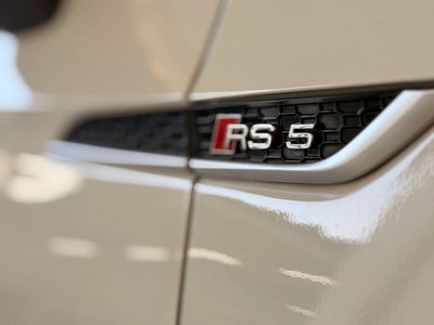 2018 AUDI RS5 thumbnail 113