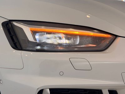2018 AUDI RS5 thumbnail 117