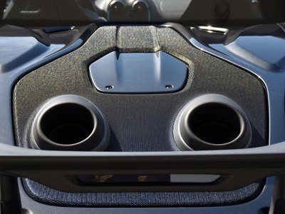 2019 Mclaren 600LT photo 27