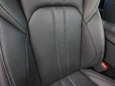 2021 Maserati LEVANTE 缩略图 18