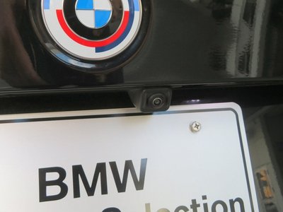 2022 BMW M3 SEDAN thumbnail 59